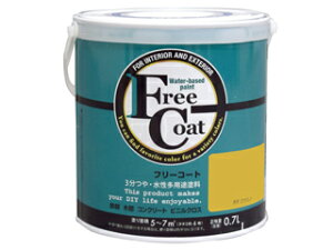 ATOM/AgT|[g t[R[g 0.7L Hq(炵)