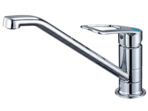 SANEI �O�h �����z�[�������� �L�b�`���p K87111ETJVZ