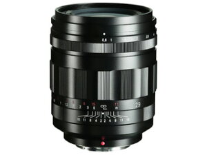 �����[�J�[�݌ɋ͏��ׁ̈A�[���ɂ����Ԃ�������ꍇ������܂��B COSINA �R�V�i SUPER NOKTON 29mm F0.8 Aspherical Micro Four Thirds �X�[�p�[�m�N�g�� Voigtlander �t�H�N�g�����_�[