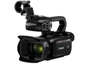 CANON Lm y[1TԂ܂z5733C001@XA60@ƖpfW^rfIJ@(4KΉ)