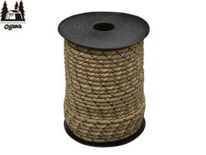 ogawa �I�K�� ���j��4mm �x�[�W���� 40m(�{�r����) 3133 ogawa �e���g �L�����v �A�E�g�h�A canpaljapan �L�����p���W���p��