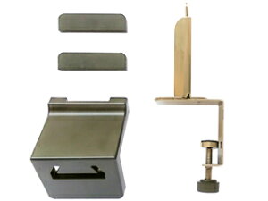 Nomura tec mebN ǂbNK[h싞^Cv JhAp N-1071