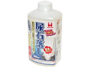 MIRACON {~RY p AΗ 600mL BOTL-25