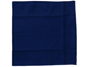 TORAY C^[iVi gV[ یS[O N[jONX lCr[ 19×19cm