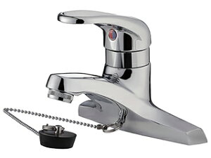 SANEI Oh VOʍ ʏp K57C