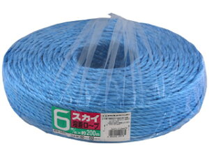 Miyajima {wH XJC[v  6mm×200m BS060