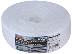 Miyajima {wH Eldl PP[v  5mm×100m GPP-510