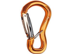 Grivel �O���x�� �J���r�i �N���C�~���O �N���v�T�C�h��K10G GVRSK10G