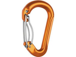 Grivel �O���x�� �J���r�i �N���C�~���O �v���[��HMS GV-RSK3GH GVRSK3GH