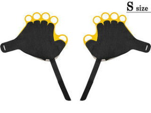 Grivel �O���x�� �g���C�������j���O �N���b�N ��� �O���[�u �N���b�N�O���u GV-RTCRAGL GVRTCRAGL S