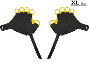 Grivel �O���x�� �g���C�������j���O �N���b�N ��� �O���[�u �N���b�N�O���u GV-RTCRAGL GVRTCRAGL XL