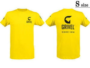 Grivel �O���x�� �g���C�������j���O �V���c T�V���c �O���x�����ST GVACTSHI �C�G���[ YL) S
