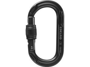 EDELRID �G�[�f�����b�h �J���r�i Kiwi Series �L�[�E�B�E�J���r�i �I�[�o���E�p���[2500�X�N�����[II ER85204 �i�C�g C)