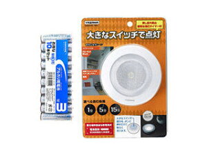 YAZAWA YAZAWA ^C}[t~j|Cg + AJdr P3`10{pbNZbg NBSWN17WH+HDLR6/1.5V10P