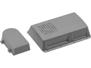 GREENMAX O[}bNX RPU-2208N[[Ex`[^[ie5j 8067