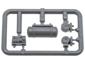 GREENMAX O[}bNX ^Np[ciO[E4j 8584