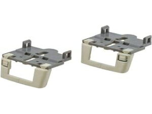 GREENMAX �O���[���}�b�N�X 8000�n�����O�X�J�[�g�m�����iNo.30614�^30615�Ή��n 8585