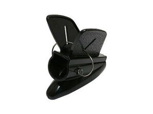 ~V ~V HtP[u`[u a17cm 3m  TVA-SP01/BK