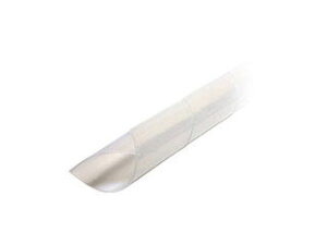 ~V ~V XpC`[u a17cm 3m i` TVA-SP03/SK