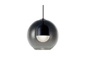 Panasonic pi\jbN LGB15391@V݉^@LED y_gyKXZ[h^CvE|V[Ozvʔ