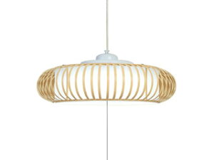 Hotalux/z^NX HCBD0856@LEDy_g Ha\y`8z