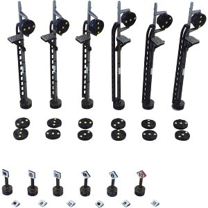 GREENMAX O[}bNX Fς pM@Zbg 2594