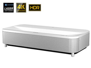 wOɔ[₢킹 EPSON Gv\ ELZs H-LS800W zCg z[vWFN^[ dreamio h[~I Piŵ݉iꏤiłΕwj NWbgJ