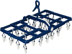 cEB[ cEB[ BEILUXChnK[38P lCr[ BE-02N