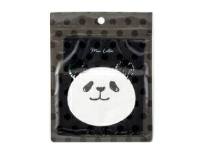 MIDORI/~h ~j^[Zbg P[X p_ 91802613