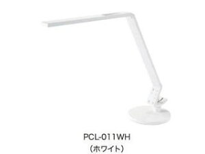 KOIZUMI/RCY~ ILLUMINATOR C~l[^[ LEDX^hCg F  PCL-011WH zCg