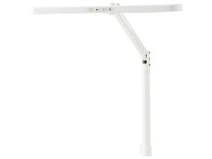 KOIZUMI/RCY~ ECOLEDY GRfB  F LED[hRg[A[Cg Nv ECL-611 rOwK 󌱕׋ eXg׋ wK