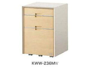 KOIZUMI/RCY~ WISE/CY S KWW-236MW s EkCEBEsEzԎws