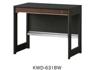 KOIZUMI/�R�C�Y�~ WISE/���C�Y 90�f�X�N KWD-631BW �����s�� ������E�k�C���E��B�E���������s�E�z�����Ԏw��s��