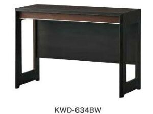 KOIZUMI/RCY~ WISE/CY TChfXN KWD-634BW s EkCEBEsEzԎws