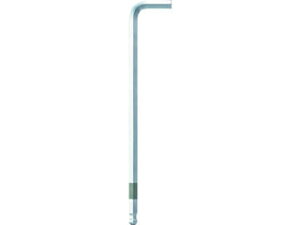 FUJIYA �t�W�� �X�[�p�[�{�[�������`�P�i SBL-80