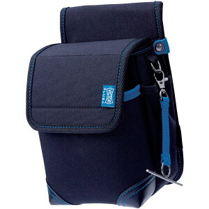 FUJIYA tW rN^[vX 2it^t VPS-B22F