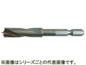 STAR-M/X^[G |ph 9.5 601-095