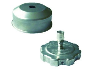 DAIKEN �_�C�P�� ����h�~�������L���b�v�Z�b�g(95�^��p) TBC95