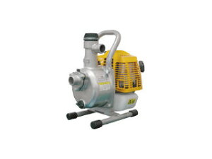 KOSHIN �H�i �n�C�f���X�|���v �O�H�G���W������ KM25S