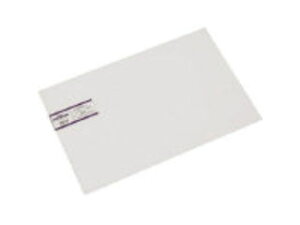 HIKARI �� �G���r�� ���� 300×450×1.0mm EB431-1