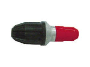 KYOTO TOOL s@BH KTC TCT[ YKAG-03