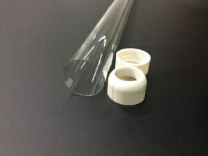 TRUSCO gXRR uUh~`[u HF32` HBT-FHF32