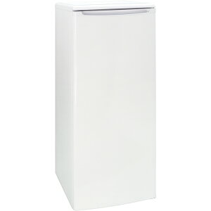 E_ސEtEʂ̂ݔz\ GXPCWp y܂zzyWzݒuIzSFM-A114NF@Ⓚ(AbvCg^)y114Lzt@ y͂܂ł̖ڈF17ԁz yz