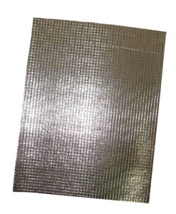 ۗEۉV[g@GXP[N[@Vo[i10j