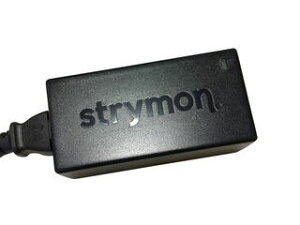 strymon XgC PS-124 Ojaip24VdA_v^[