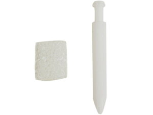 Higashiyama 東山 詰替ペインター 専用替え芯 極細 10組入 EH20-3R