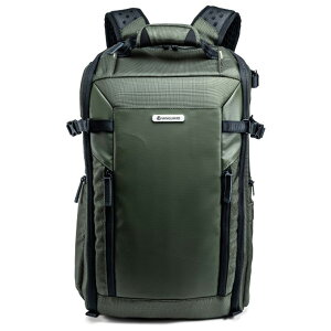 VANGUARD oK[h VEO SELECT 48BF GR O[ obNpbN y[9{ȍ~z