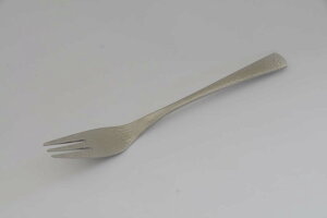 _R[|[V 18-8 aizjƖړ fU[gtH[N