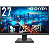 楽天市場】iodata ex-ld4k271dbの通販