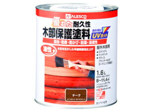 Kanpe Hapio �J���y�n�s�I �����ؕ��ی�h�� �`�[�N 1.6L